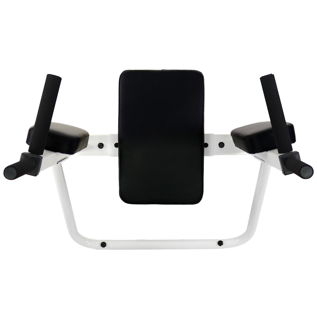 Wall mounted leg online raise bars