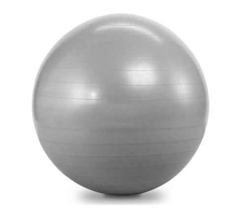 Balance Ball Stability Trainer - 40% Off Retail