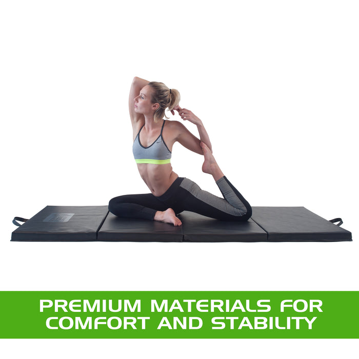 Mat de Yoga 3 mm – Compra Deporte Online a Precios Rebajados – Ultimate  Fitness