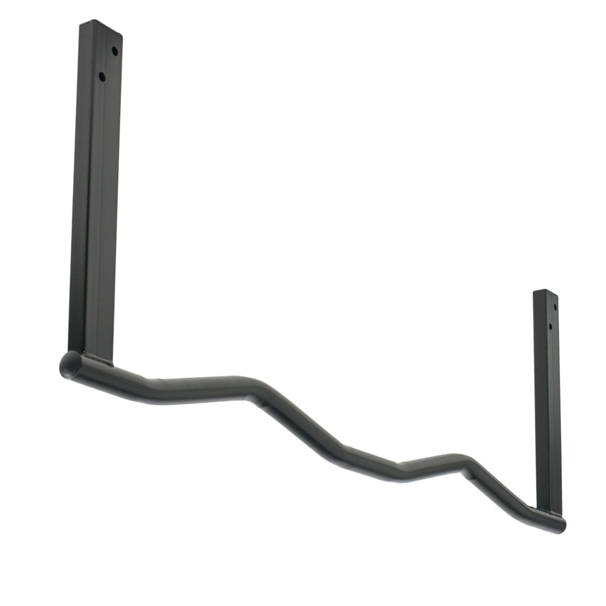 Barre De Traction Height Adjustable Ceiling Pull Up Bars,Heavy Duty Barre De Traction Height Adjustable Ceiling Pull Up Bars,Heavy Duty
